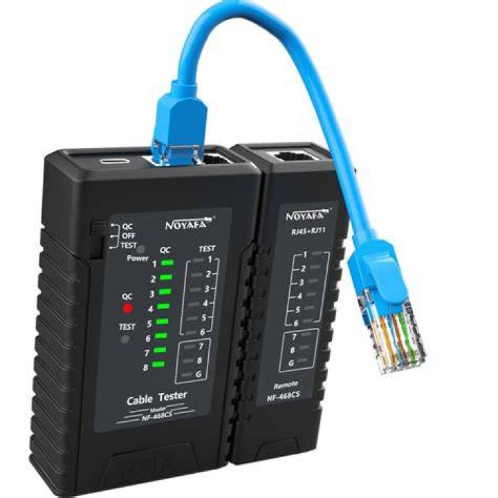 Can I connect a printer that only has a RJ11 socket to my router's RJ45 ethernet cable?