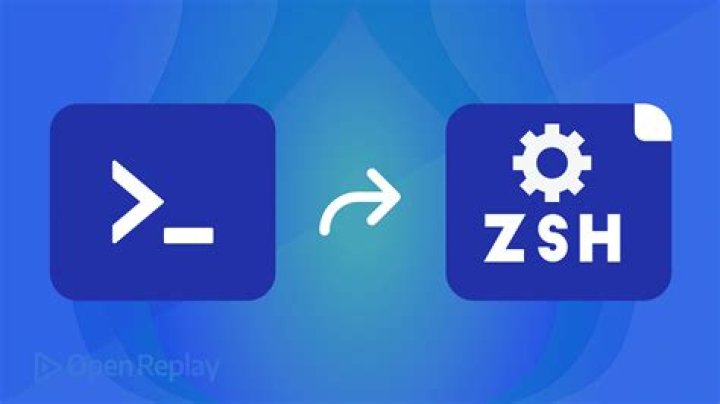 Can I delete all the files in zsh-autosuggestions installing it?