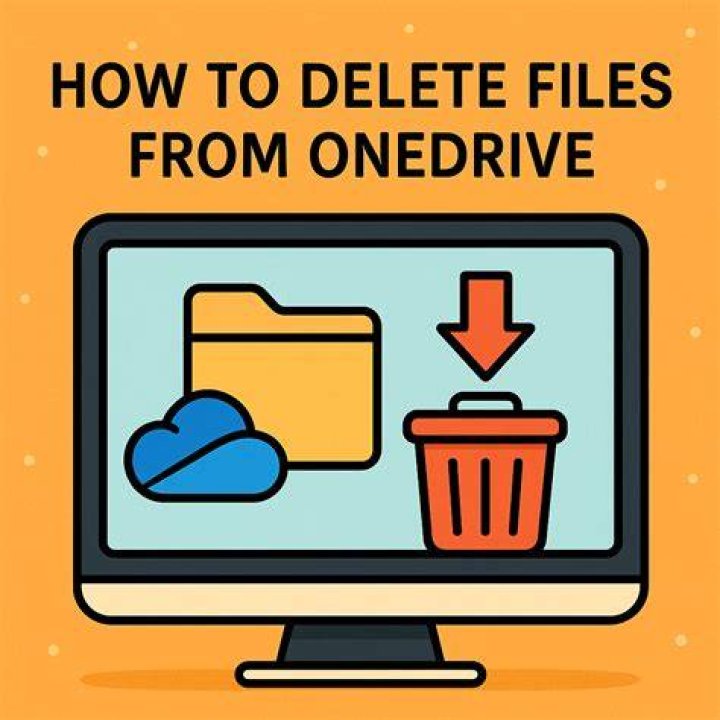 Can I delete files from C:\Windows\ServiceProfiles\NetworkService\AppData\Local\PeerDistRepub\Store\0?