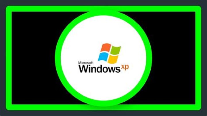Can I delete the folder "C:\WINDOWS\Installer\$PatchCache$"?