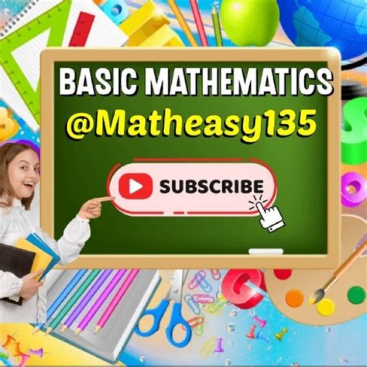 Can I do basic maths in Bash?