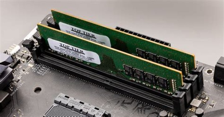 Can I find the exact type of RAM without looking inside? [duplicate]