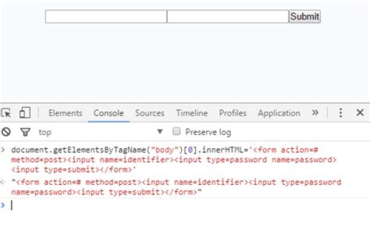 Can I force Google Chrome to remember passwords?