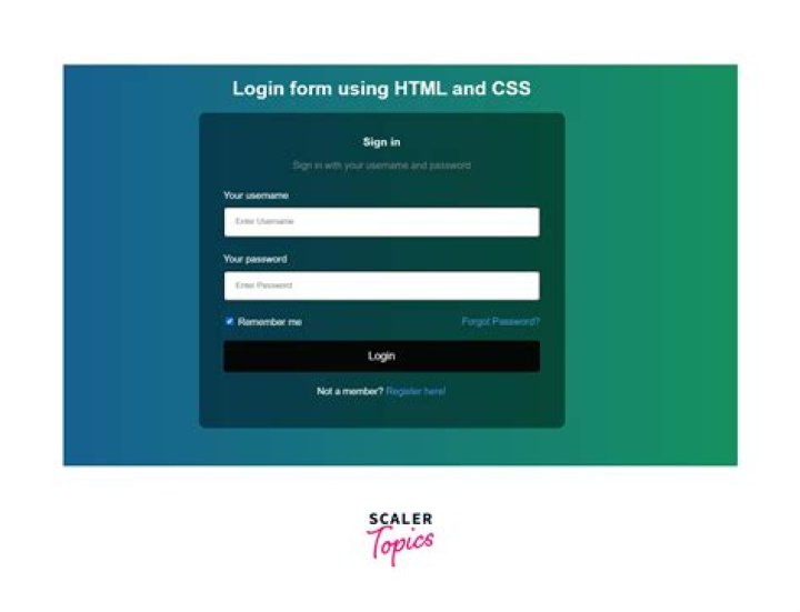 Can I login to multiple terminals with the same user safely on Linux?