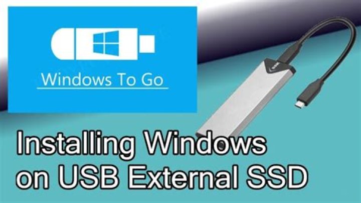 Can I make my iMac boot from an OS on an external drive in safe mode?