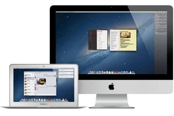 Can I upgrade a MacBook 2,1 to OS X 10.8?