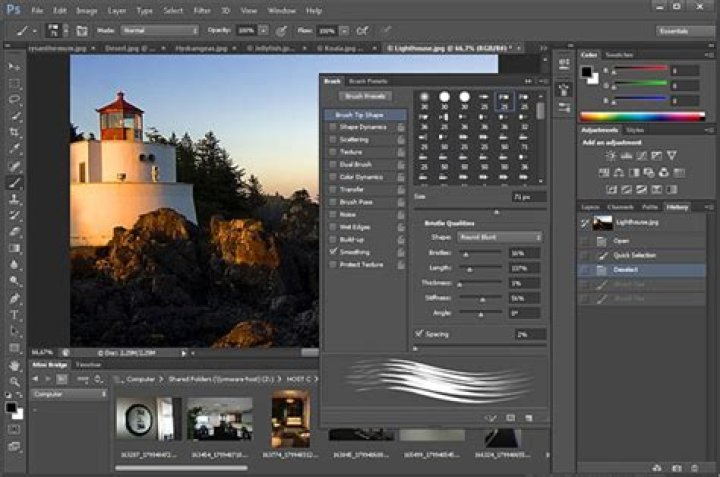 Can i upgrade Photoshop CS6 to Adobe Creative Suite 6 at a discounted price?