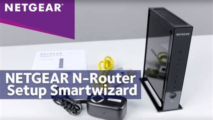 Can I use a Netgear WNR2000 v2 as a wireless bridge?