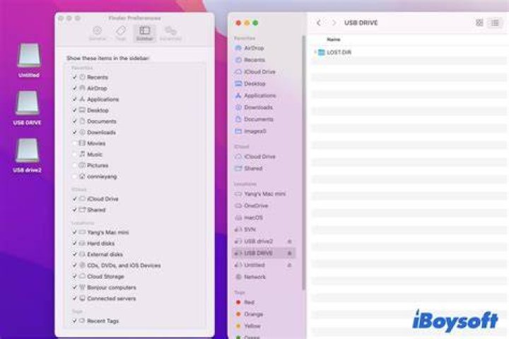 Can I use an 128GB SD card instead of an external hard drive on mac osx