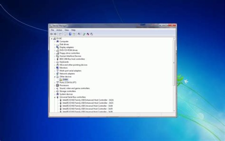 Can I use Windows 10 64-bit drivers for Windows 7 64-bit?