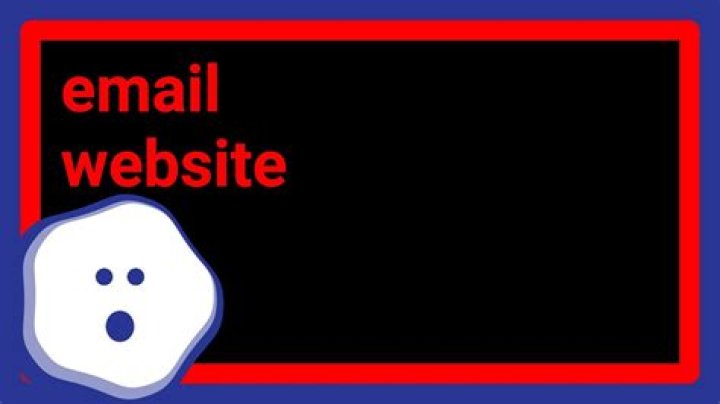Can there be more than one email provider per domain?