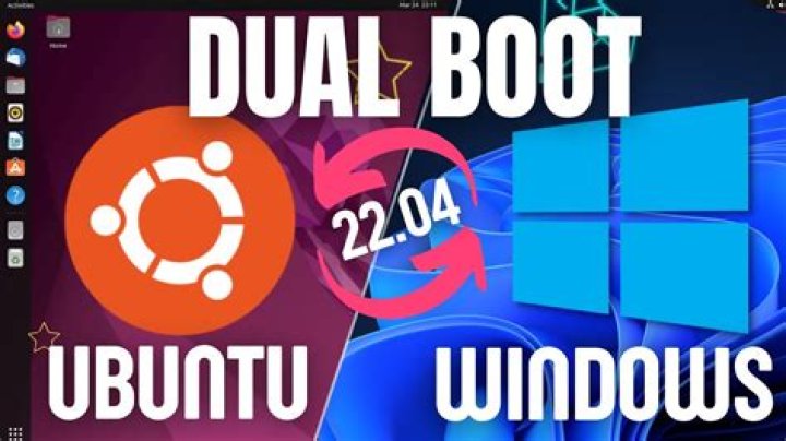 Can update Windows 10 lead to dual-boot with Ubuntu issues in a GPT hard disk?