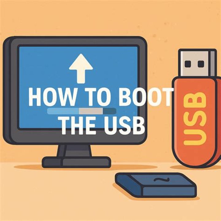 Can Windows 7 boot from an external USB or FireWire drive? [duplicate]