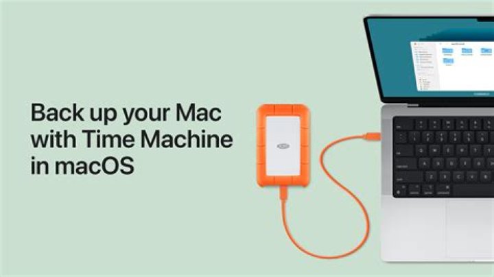 Can you back-up your Google Drive folder (on my Mac) with Time Machine