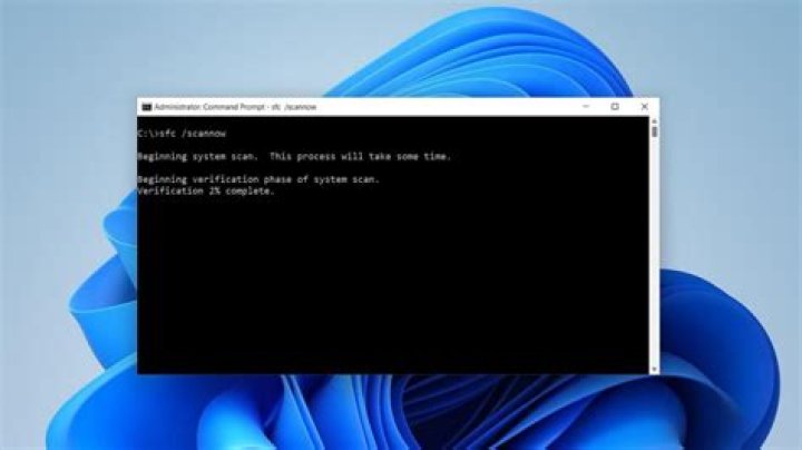 Can you make Windows command prompt cmd+cygwin?
