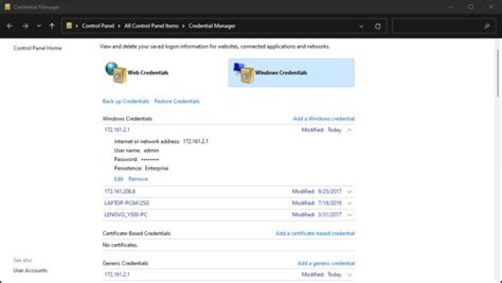 Cannot mount nfs at boot but works manually "Network is unreachable" w/ systemd