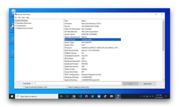 cfprefsd using > 90% CPU - any way to find out what program is using it?