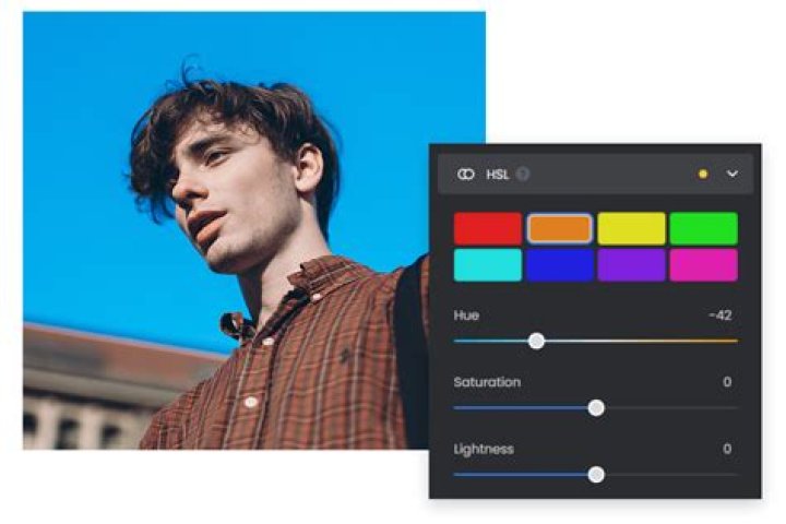 Change Background Colour to White in Chrome's Incognito