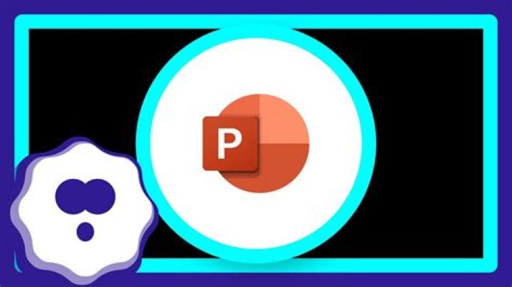Change the spell-checking language on a PowerPoint presentation