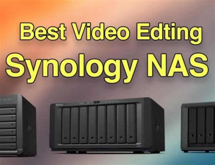 Changing WAN to static IP address and Synology NAS