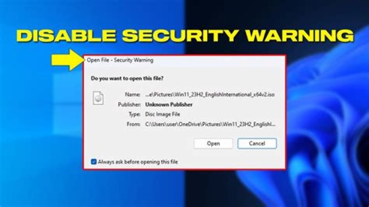 chdir warning when opening .tar file on OS X