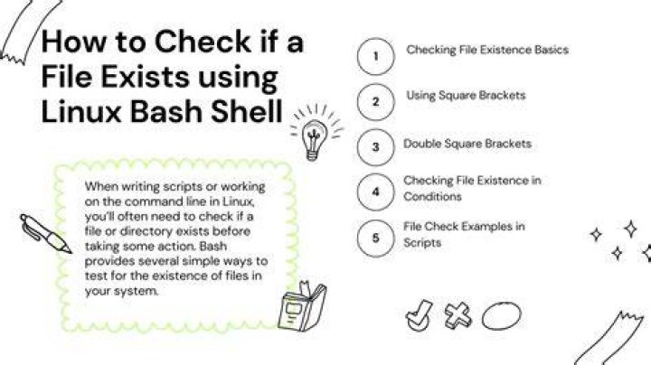 Check if user exists using id (linux)