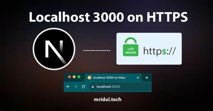 Chrome always opens http://localhost:3000/user_sessions/new on launch