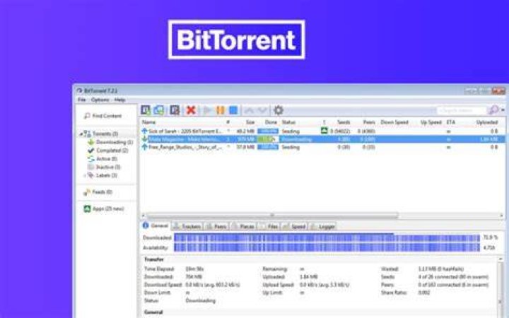 Chrome beta keeps forgetting default BitTorrent for magnet links