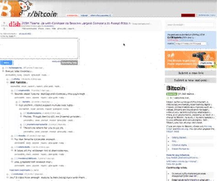 Chrome is "glitching", on my Mac, is this a known issue?