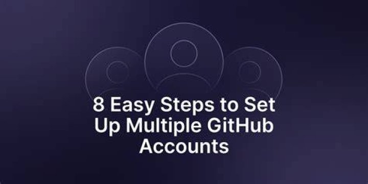 Clone a private repo on a computer with multiple GitHub accounts