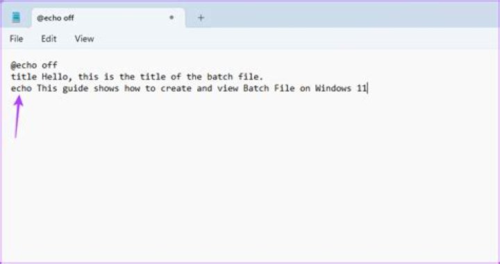 command-line / batch file to list all the jar files?