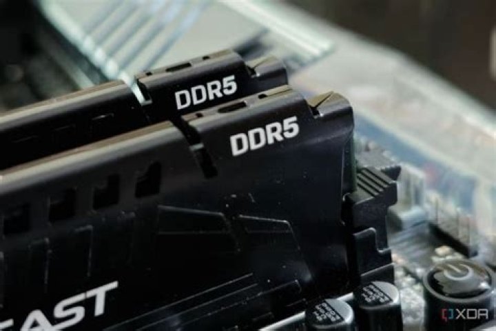 Computer won't boot when I have 2 ram sticks in