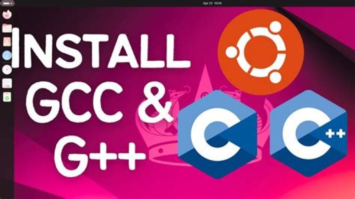 Conda gcc/g++ did not replace system (linux) gcc
