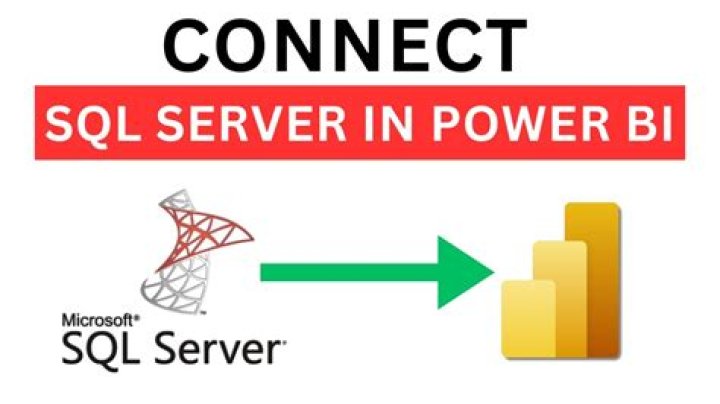 Connect to SQL Server through SSH tunnel?