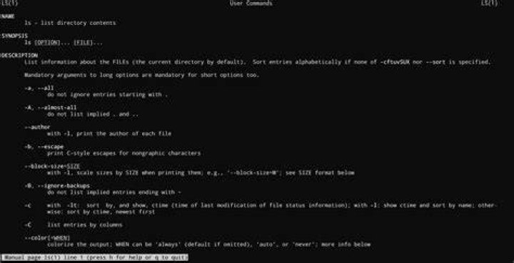 Connect to wifi via bash script in Debian