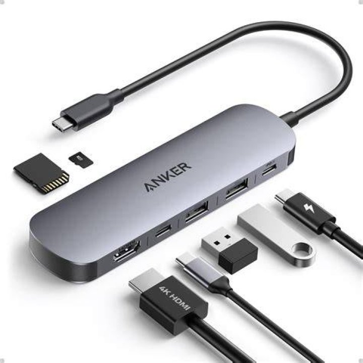 Connecting Multiple USB Drives as One Virtual Drive