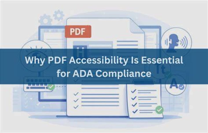"Content copying" vs "Content copying for accessibility"