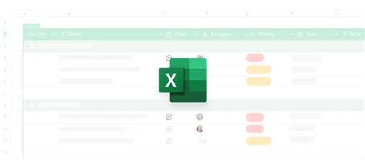 Convert html in column cells to text