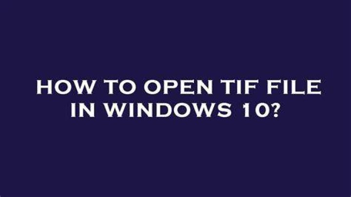 Convert text file to source code file [Windows 10]