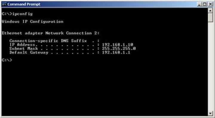 Convert Wireless ADSL Modem Router into a Wireless Access Point, possible?