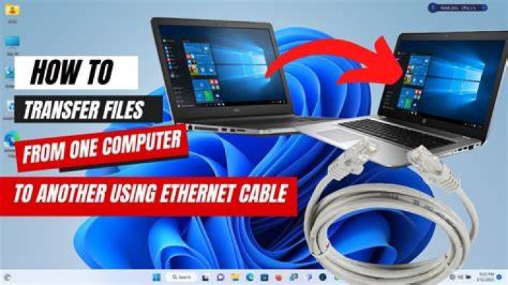 copy file from network device to local computer via TFTP