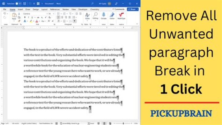 Copy-paste notepad++ text with formatting, keeping linebreaks