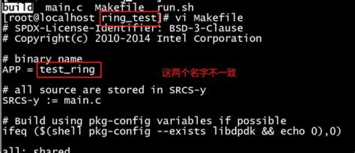 cp: cannot stat '/some/path/*': No such file or directory