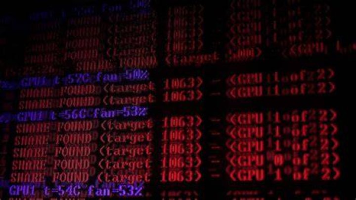CPU Limiting & kswapd0 Advice Saught
