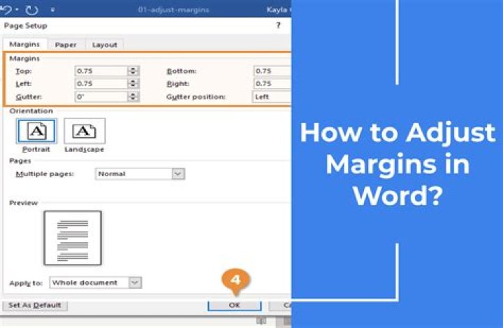 Creating "margin icons" in MS Word, ideally as part of a style