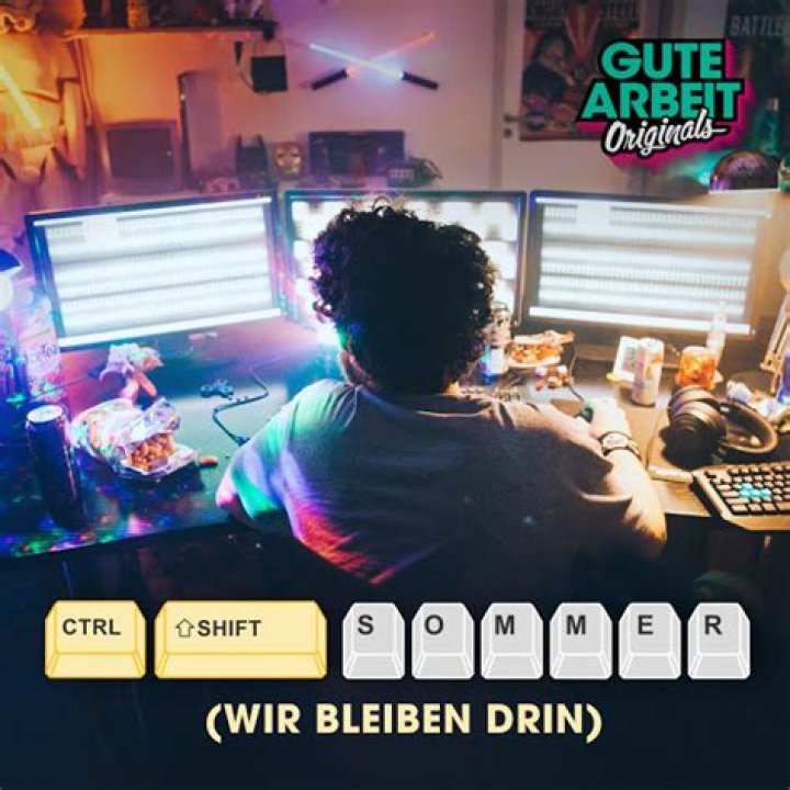 Ctrl+shift