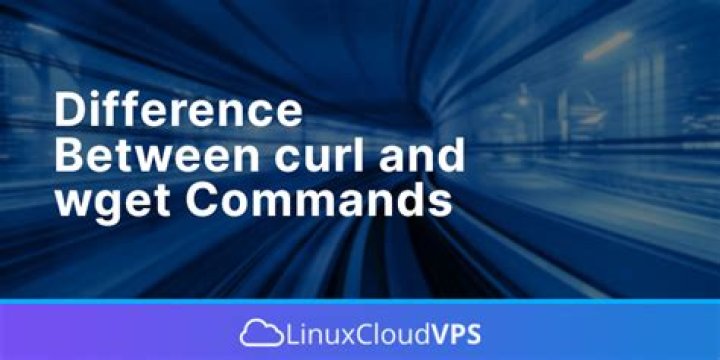 Curl: Difference between 2 ssl commands