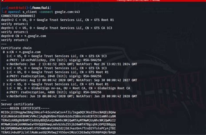customize output of command "openssl dgst -hmac"