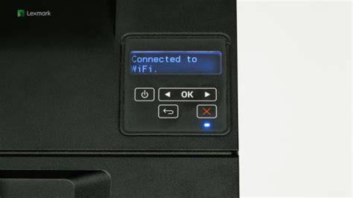 Dell printer asks me to load MP Feeder whenever I try to print