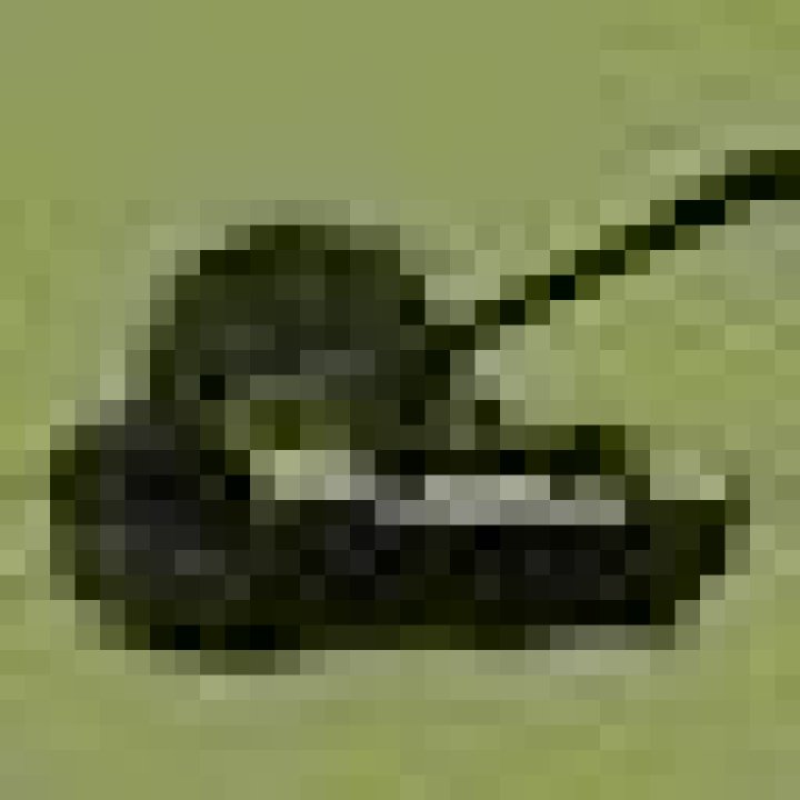 Deny all incoming connections with iptables?